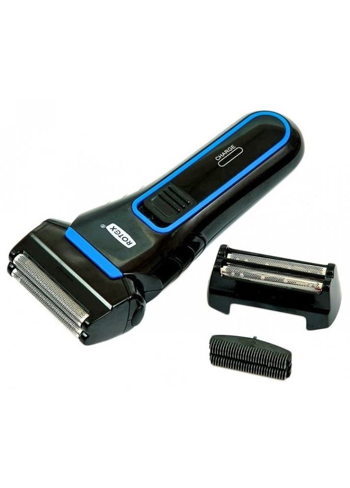 Электробритва RHС210-S Rotex (336879378)