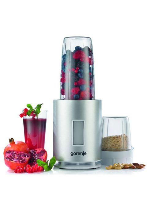 Блендер Gorenje BN1200AL (352230623)