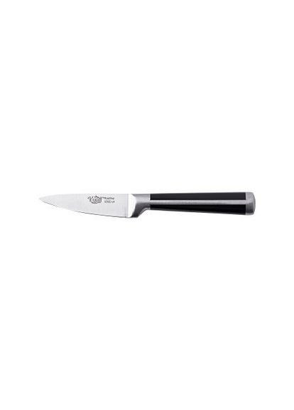 Нож для овощей Fein Fein 9 см нержавеющая сталь арт. KRF29-250-012 Krauff (284665738)