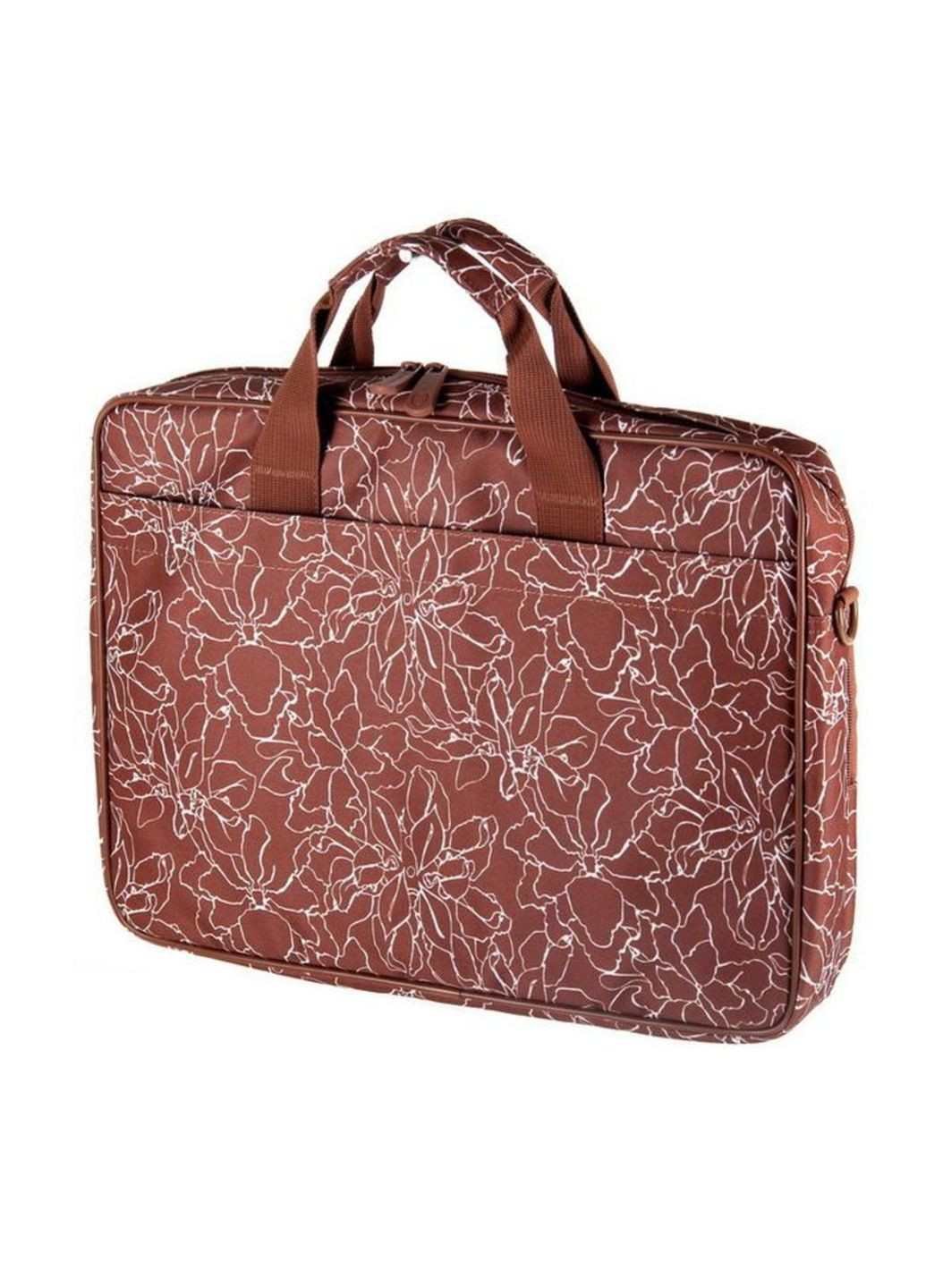 Сумка для ноутбука Continent (302675104)