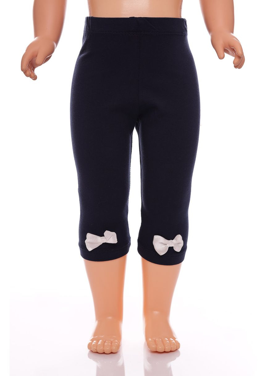 Зелений літній туніка з велосипедками трикотажні зайчик бірюзовий 86 см (32542) BABYKROHA