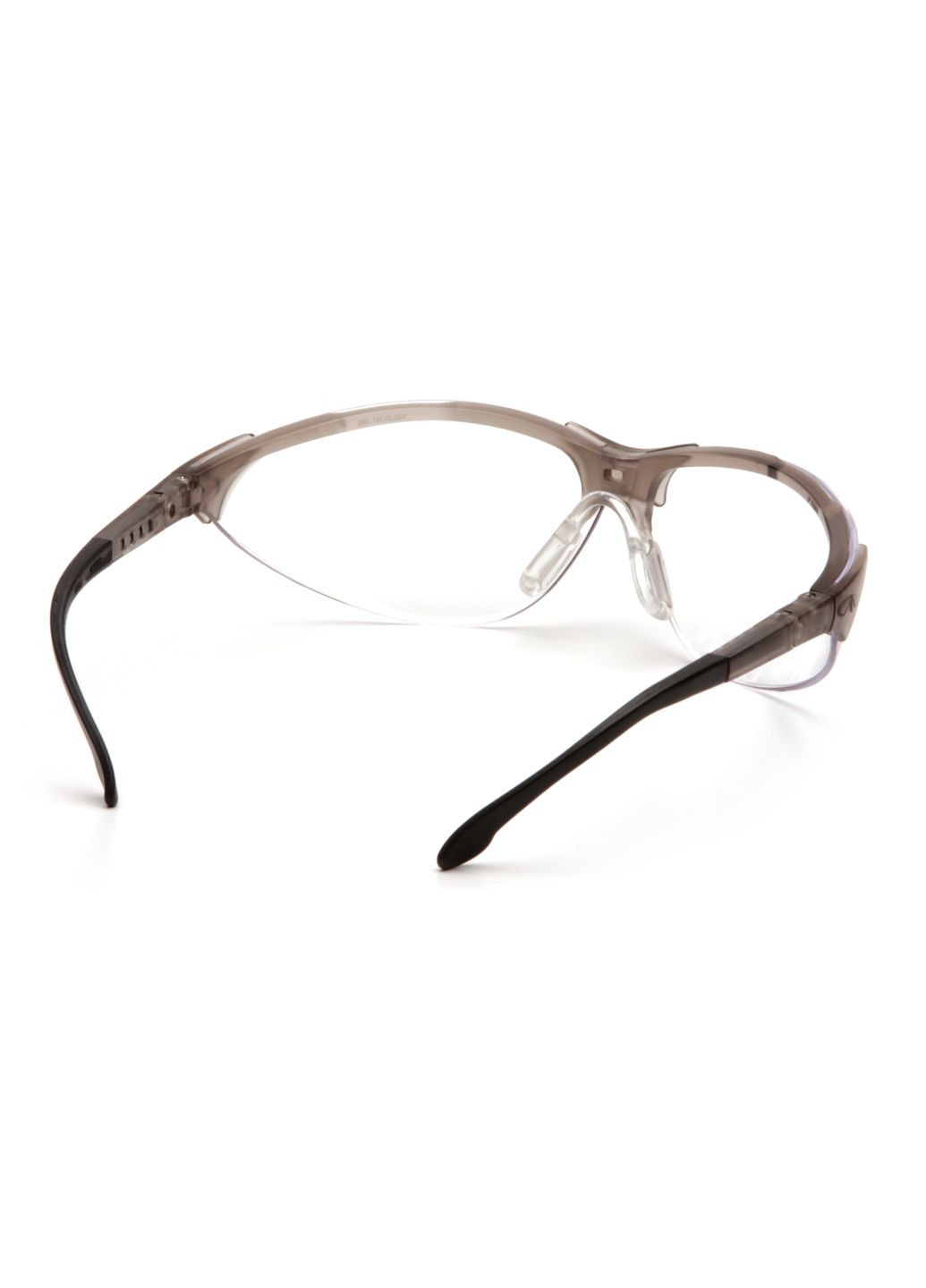 Окуляри тактичні Pyramex (319705246)