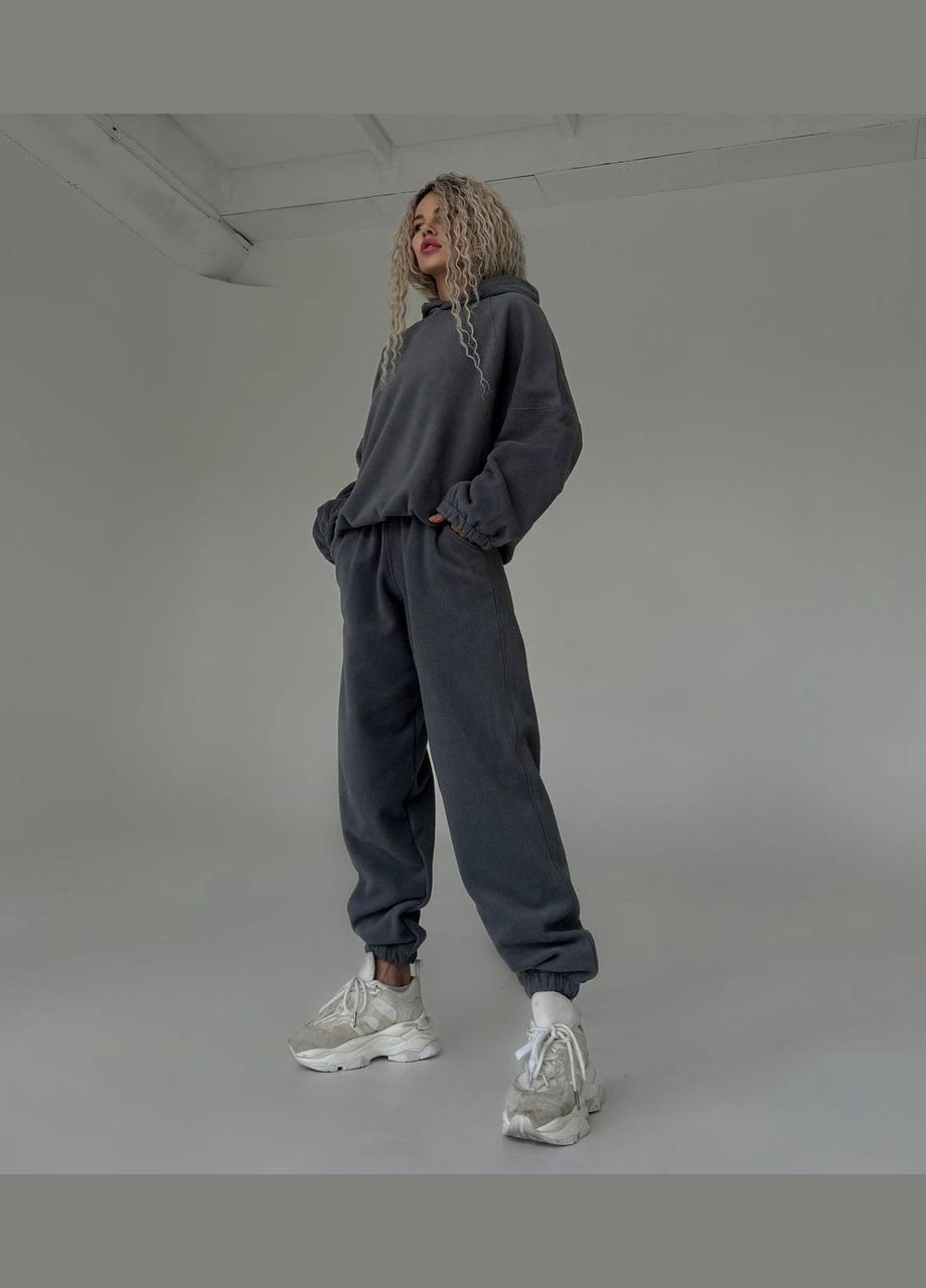 Жіночий спортивний костюм No Brand (303464319)