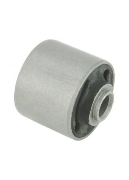 САЙЛЕНТБЛОК ЗАДНЕЙ ПОДУШКИ ДВИГАТЕЛЯ VAG (пр-во) VWAB-034 Febest (366121972)