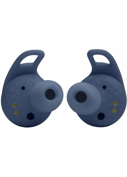 Bluetooth-гарнитура Reflect Aero Blue (JBLREFLECTAEROBLU) JBL (316796279)