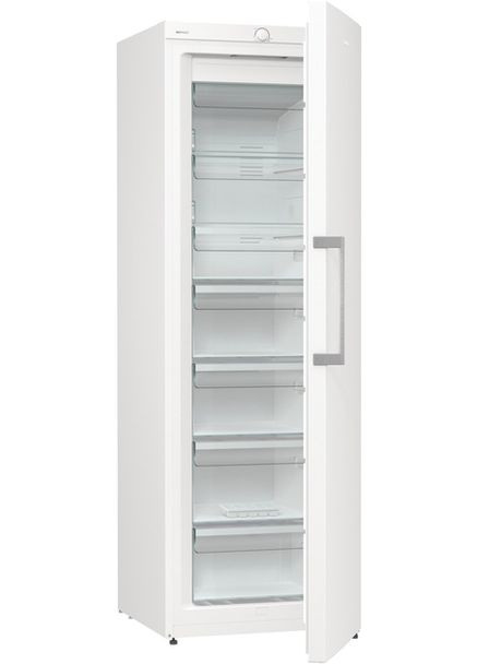 Морозильная камера FN619EEW5 Gorenje (360420762)
