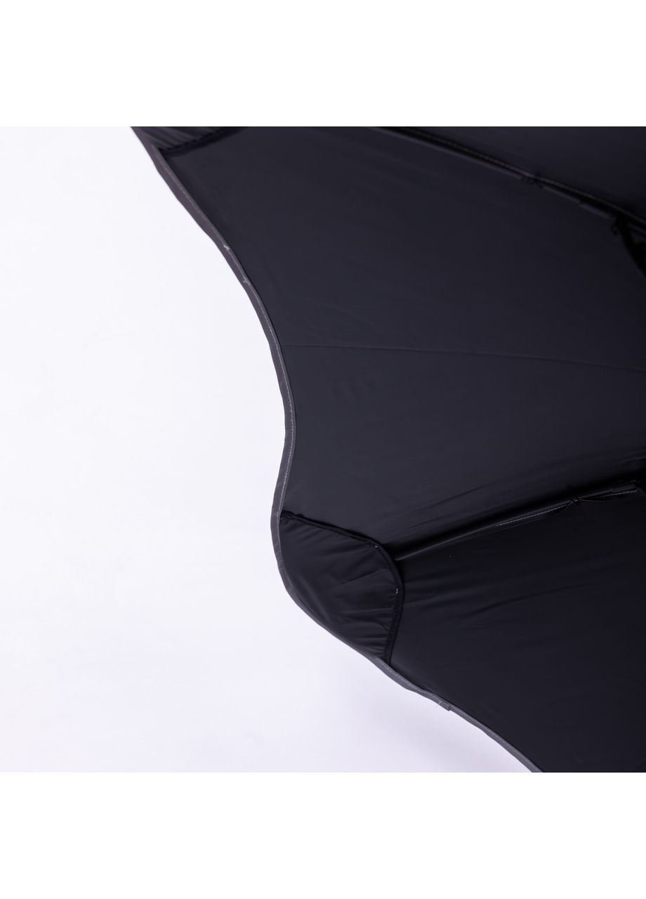 Комбинированный зонт детский механический элегантный с принтом прочный надежный из полиэстера диаметр 90 см hp-23-13r Yiwu (370675502)