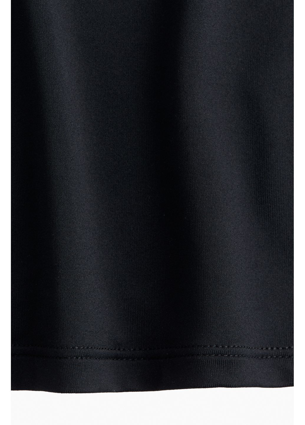 Спортивная футболка H&M - (354647774)