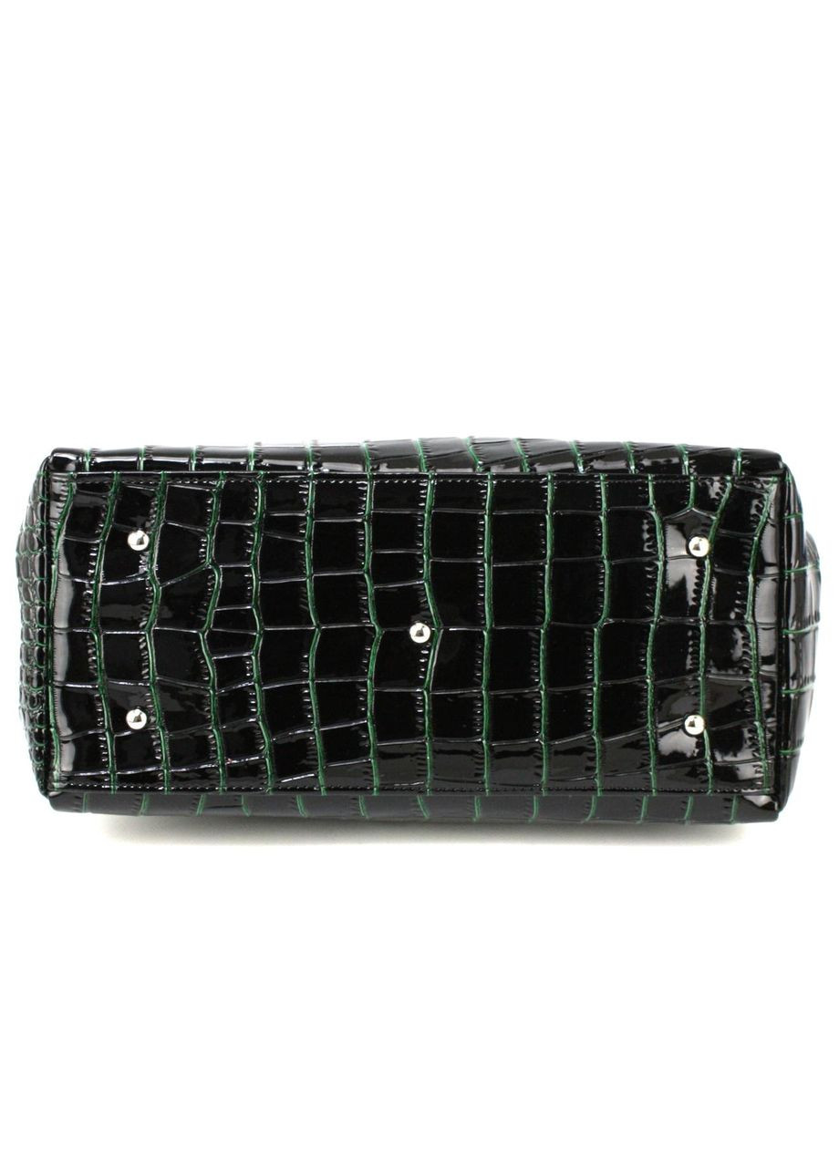 Сумка жіноча 566194 чорна Voila (367580969)