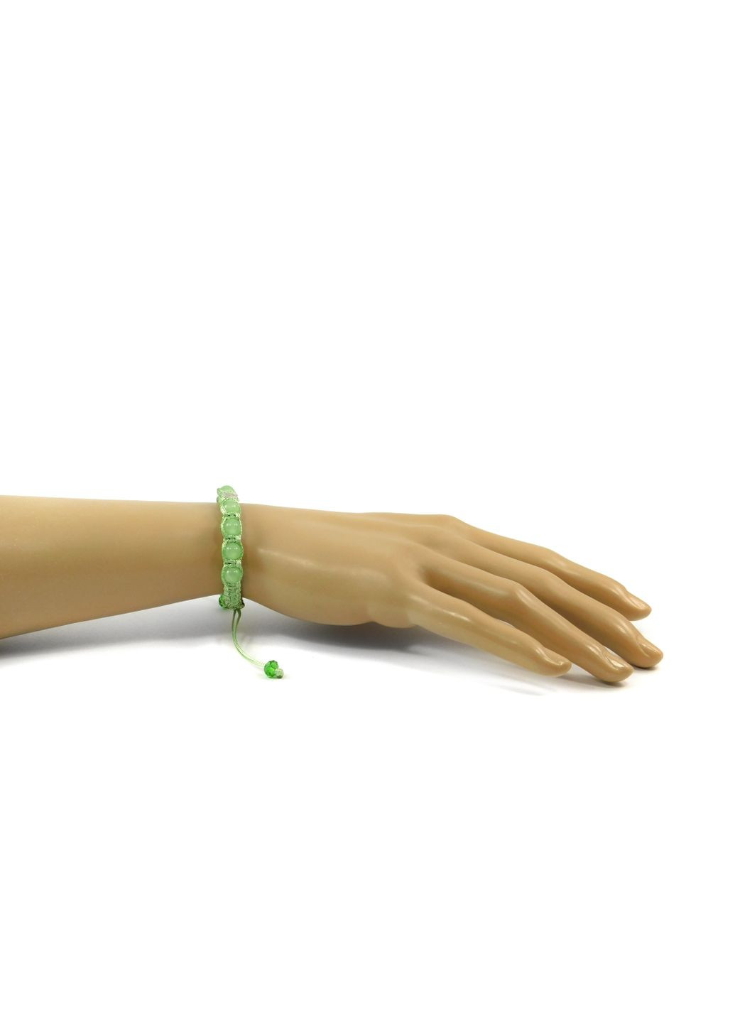 Эксклюзивная детская шамбала "Смайл" Оникс 20 Fursa fashion (322315171)