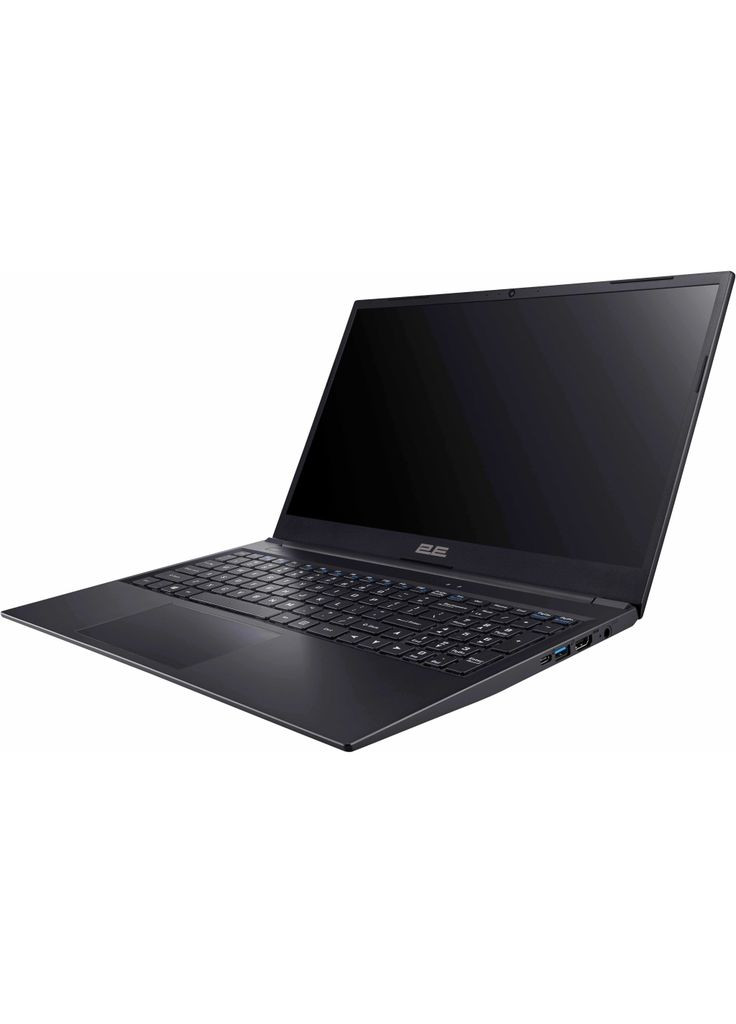 Ноутбук Imaginary 15 (NL50GU1-15UA20) 2E (316591590)