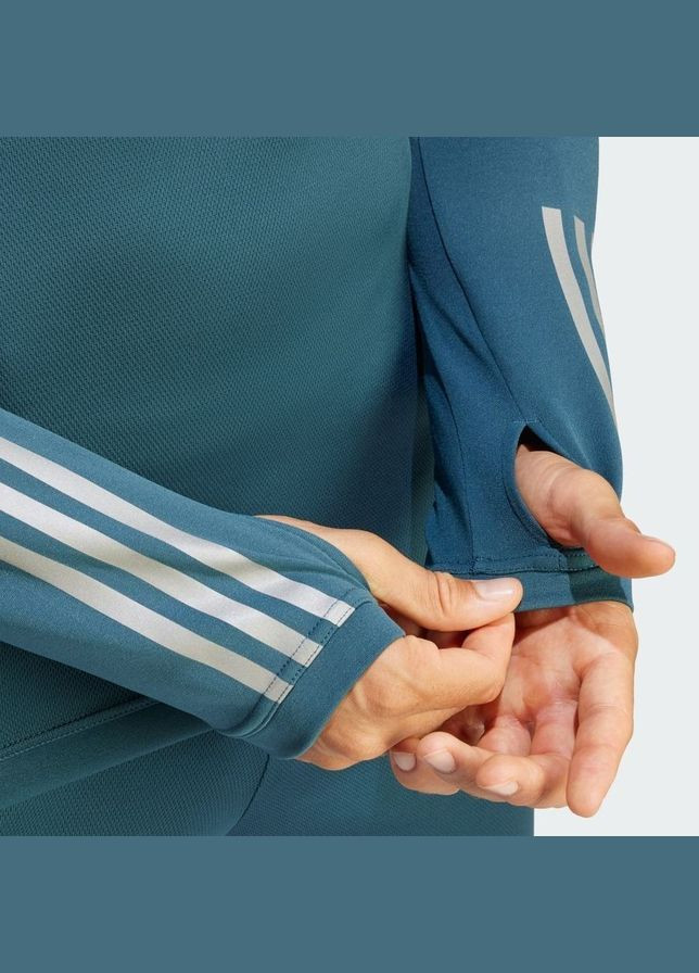 Кофта для тренувань adidas Tiro 23 Competition Winterized IL3207 (318206339)