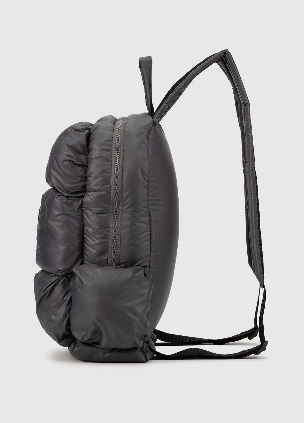 Рюкзак женский Пиксель Серый (2000990368843А) shop (2000990368843) No Brand (362705575)