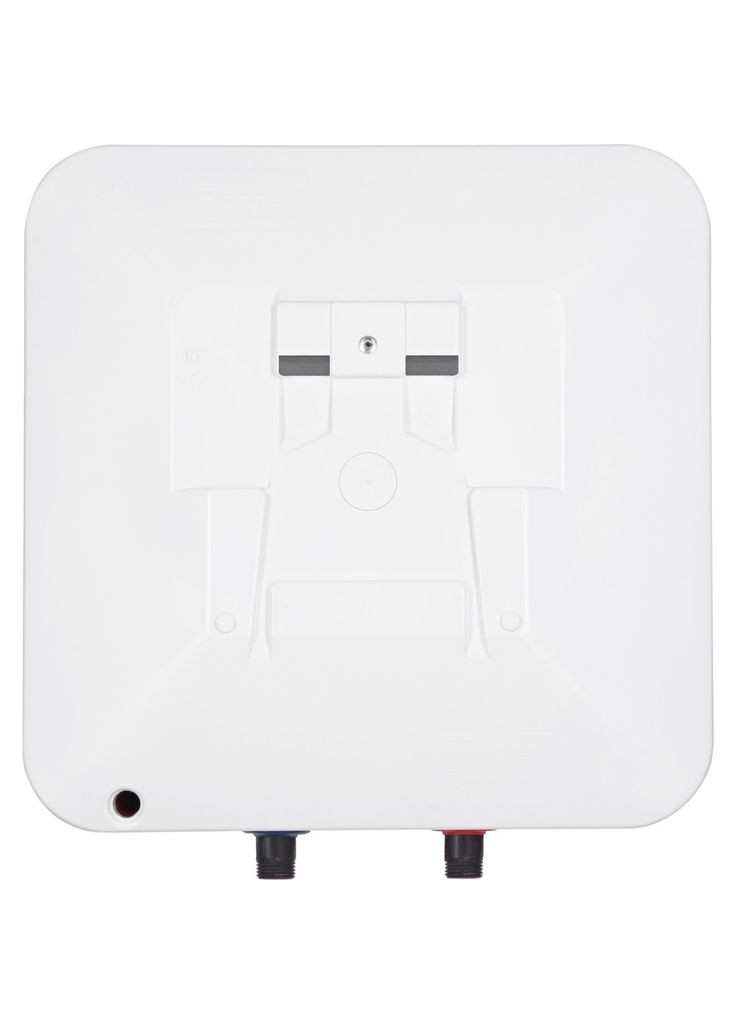 Бойлер (m331057) Ardesto EWH-15OMWMI (369035601)