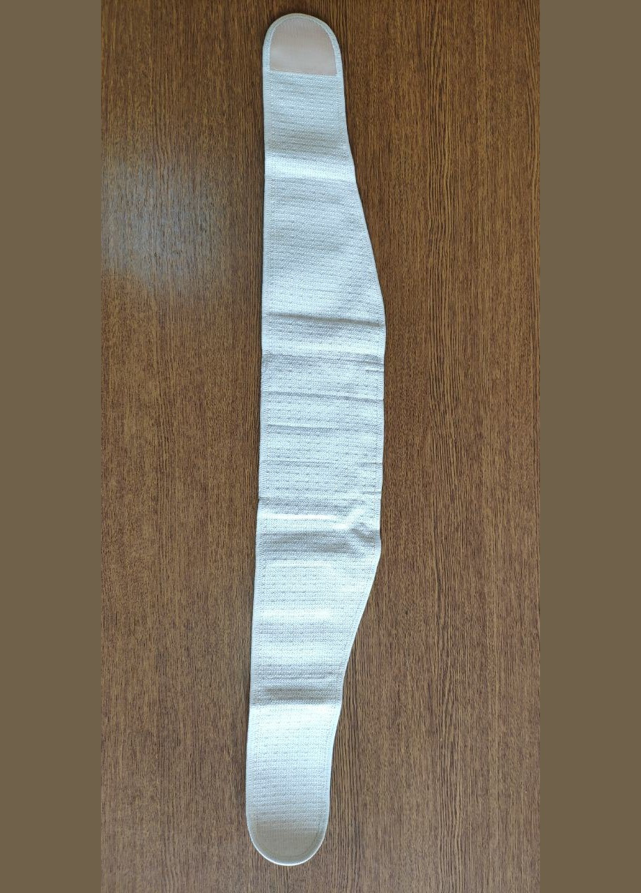 Пояс бандаж для беременных дородовой и послеродовой с ребрами жесткости эластичный утягивающий корсет универсальный ВIТАЛI разм Віталі (264296709)