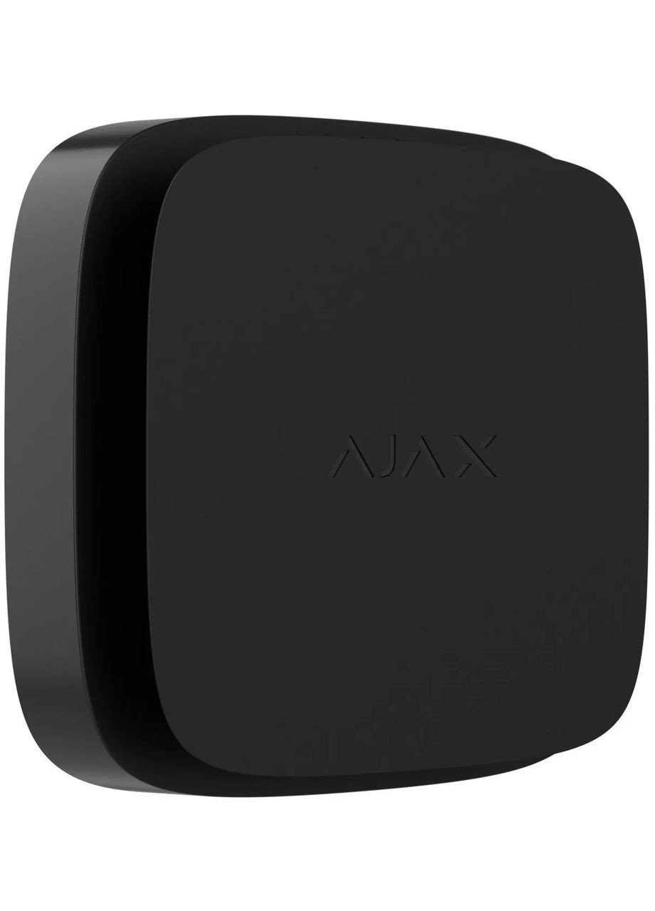 Пожежний датчик аналізу температури FireProtect 2 SB Heat (000035058) Ajax (360424125)