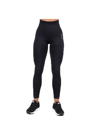 Легінси Quincy Seamless, (06369366) Gorilla Wear (323023439)