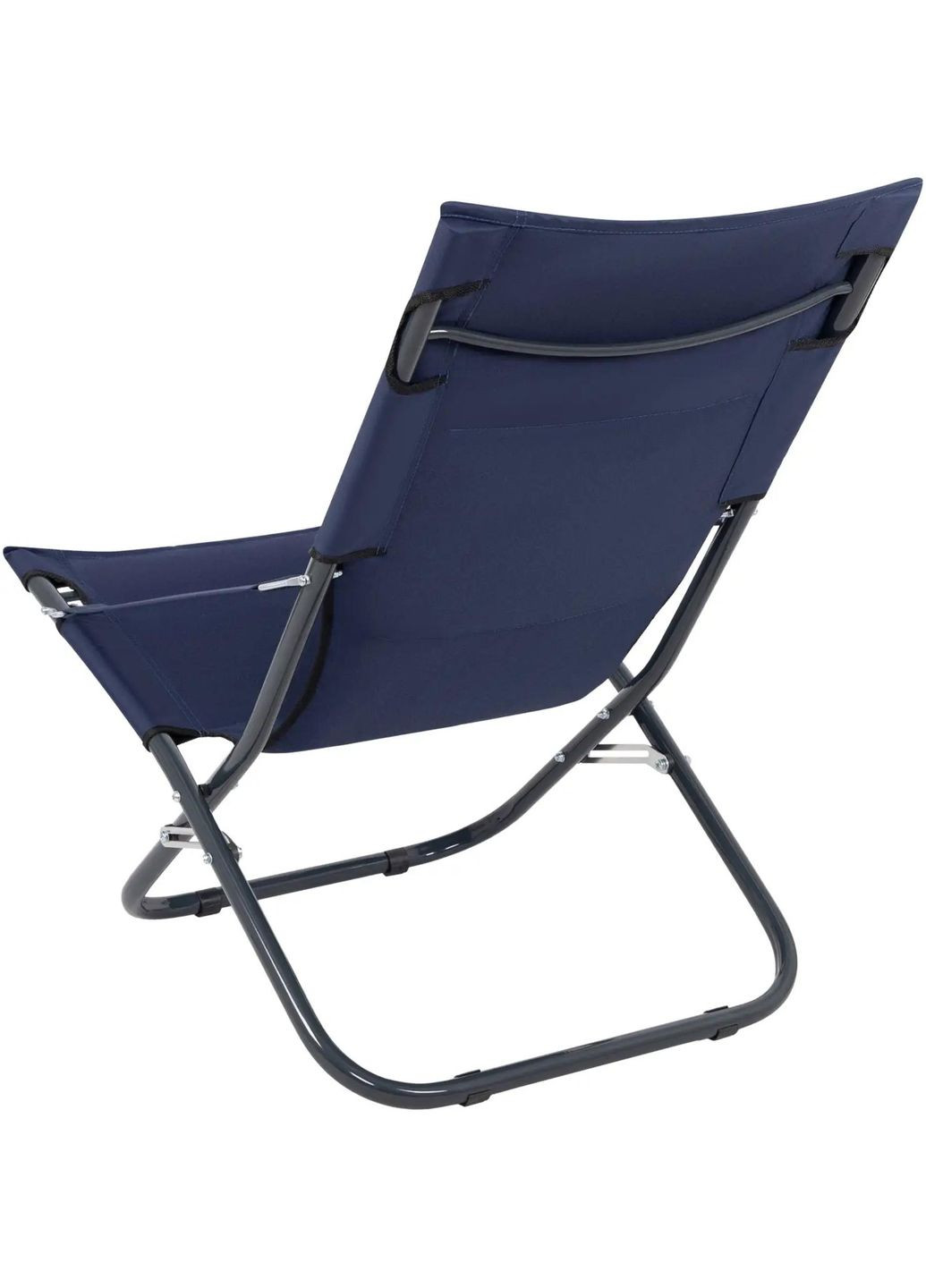 Крісло розкладане Beachgoers Skif Outdoor (316443836)