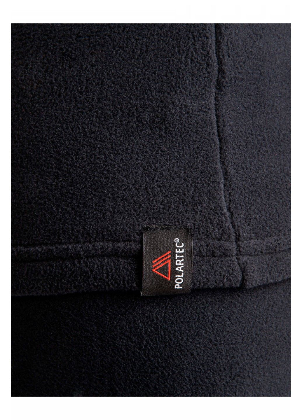 Комплект флисового термобелья Arctica Polartec женский черный - 500/21/9500-09 Viking (358497743)