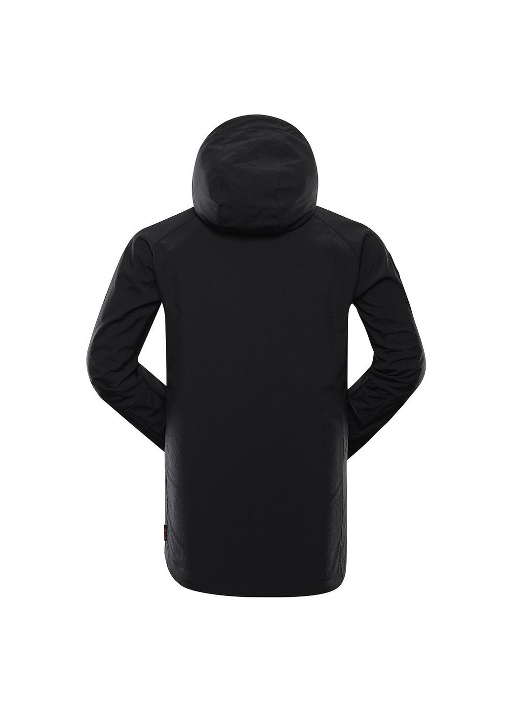 Куртка Hoor MJCD623 Зеленый Alpine Pro (334347622)