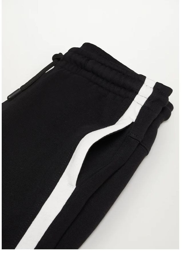 Шорти двунитка Mango (324627229)