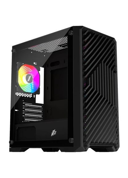 Корпус для пк 1STPLAYER (367073602)