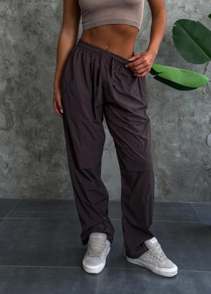Женские спортивные штаны DRAPP No Brand (401630248)