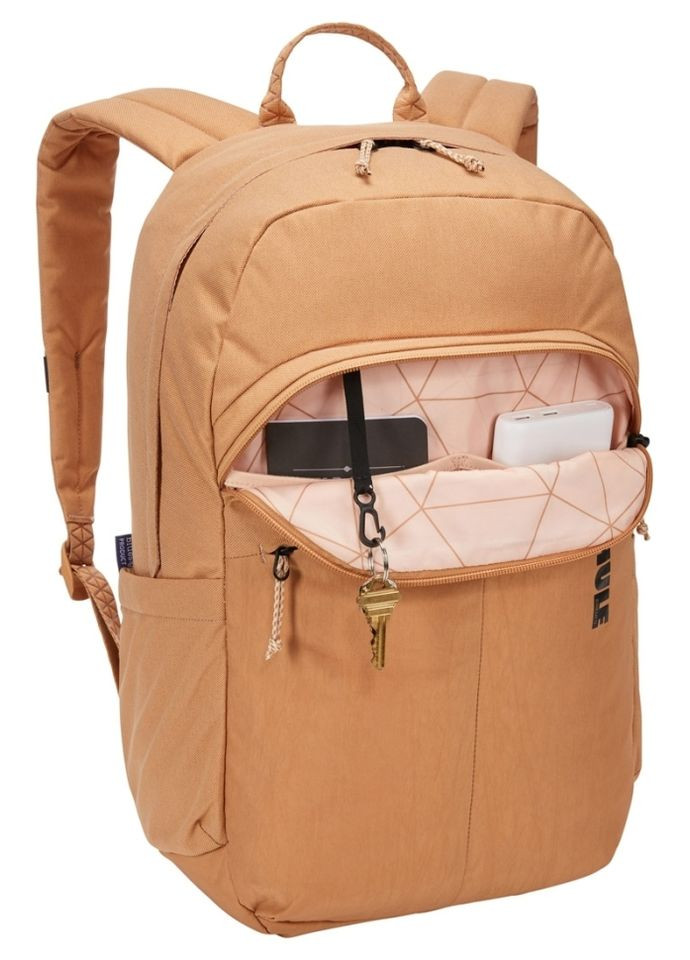 Рюкзак Indago Backpack 23L (Doe Tan) (TH 3204774) (TH 3204774) Thule (315031238)