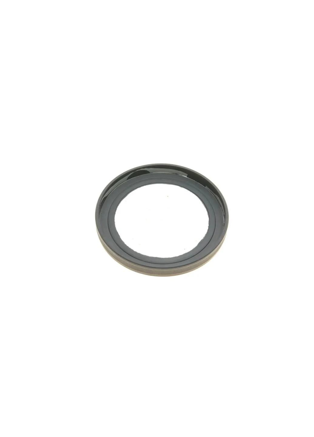 Комплект прокладок (нижний) BMW 3 (F30/F80) 14-18 S55 B30 794.720 (opt-om) No Brand (354761322)
