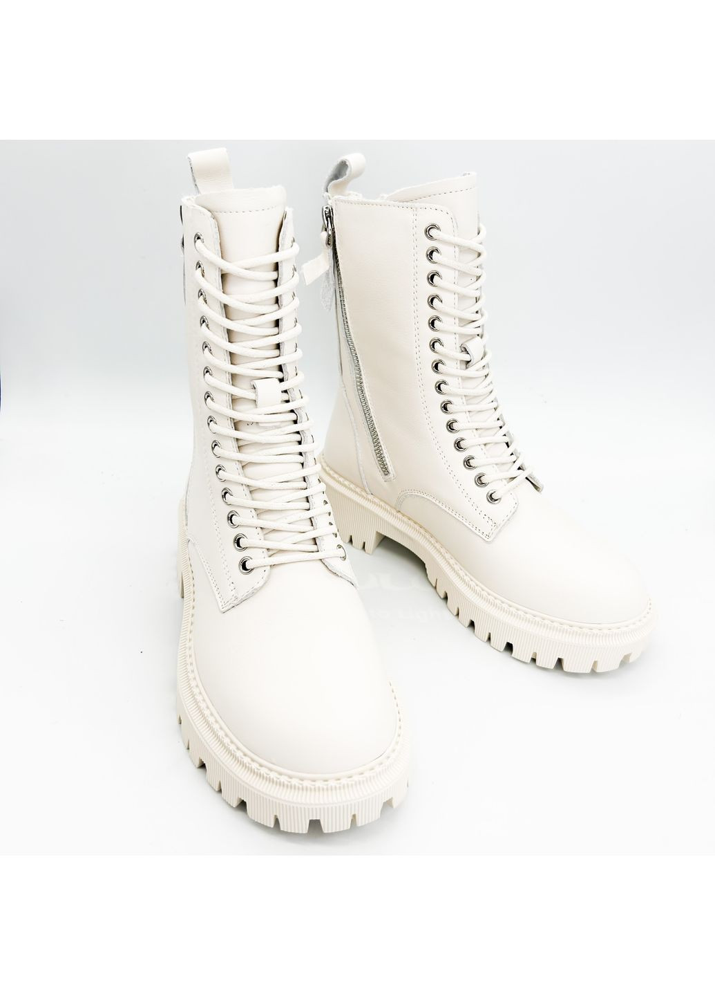 Черевики (р) Шкіра 0-1-1-OAD-ZM-1614 Lifexpert (364657074)