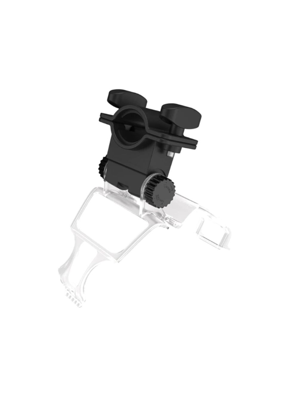 Держатель кальяна для геймпада DualSense PS5 DOBE (369936306)