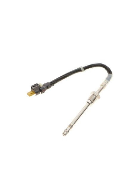 Датчик температури випускних газів MERCEDES-BENZ E-CLASS (W212) - E 250 CDI / BLUETEC (212.003, 2 7.08369.90.0-ua Pierburg (366213469)