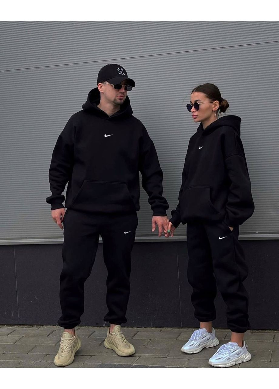 Костюм No Brand (356095501)