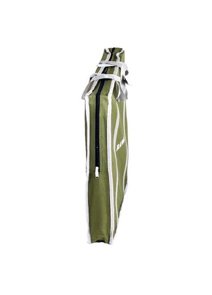 Оригинал! Набор кемпинговой мебели (RA1106) Ranger ST-401 (398378660)