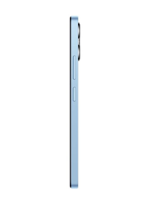 Мобільний телефон Xiaomi (279826251)
