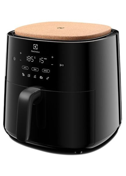 Мультипіч EAF5B Electrolux (296808221)