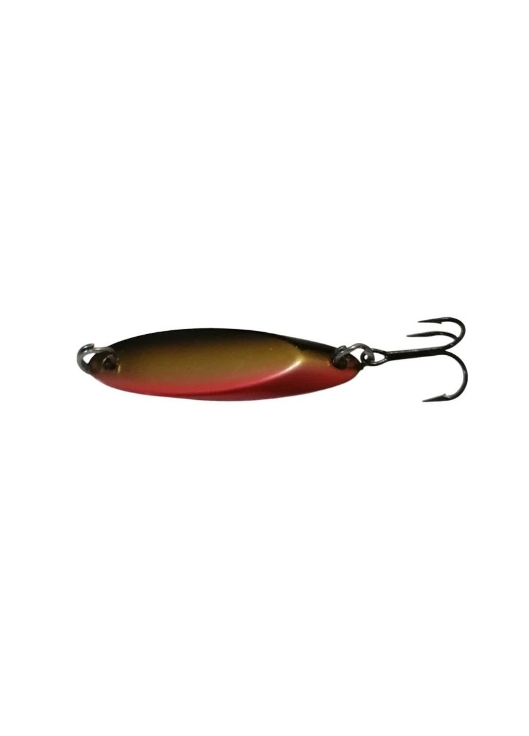 Блешня кастмайстр Horizon 12 г #06S Golden Catch (382269662)