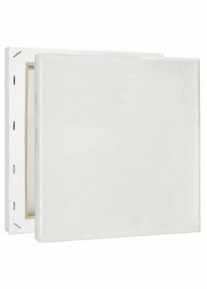 Полотно на підрамнику 20*20 см 13008 Art Craft (305315090)