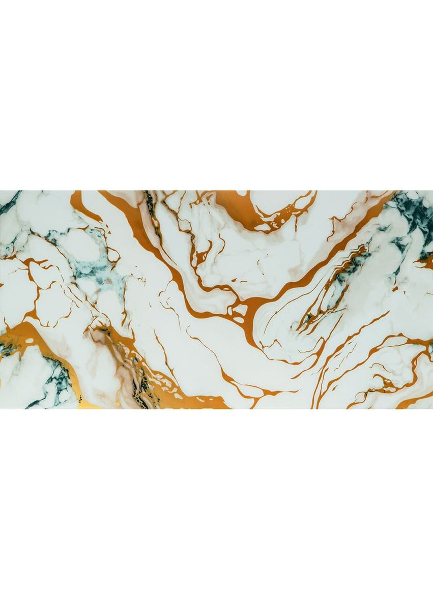 Самоклеящаяся стеновая PET плитка 600*300*2mm (D) SW-00002646 Sticker Wall (335381189)