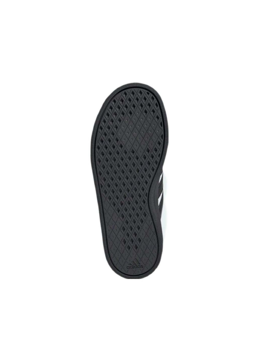 Білі всесезон кросівки x disney lion king breaknet kids adidas