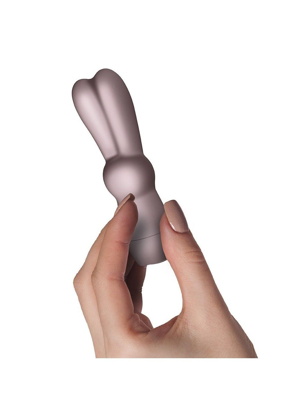 Вібратор Bunnie Boo SugarBoo (316252455)