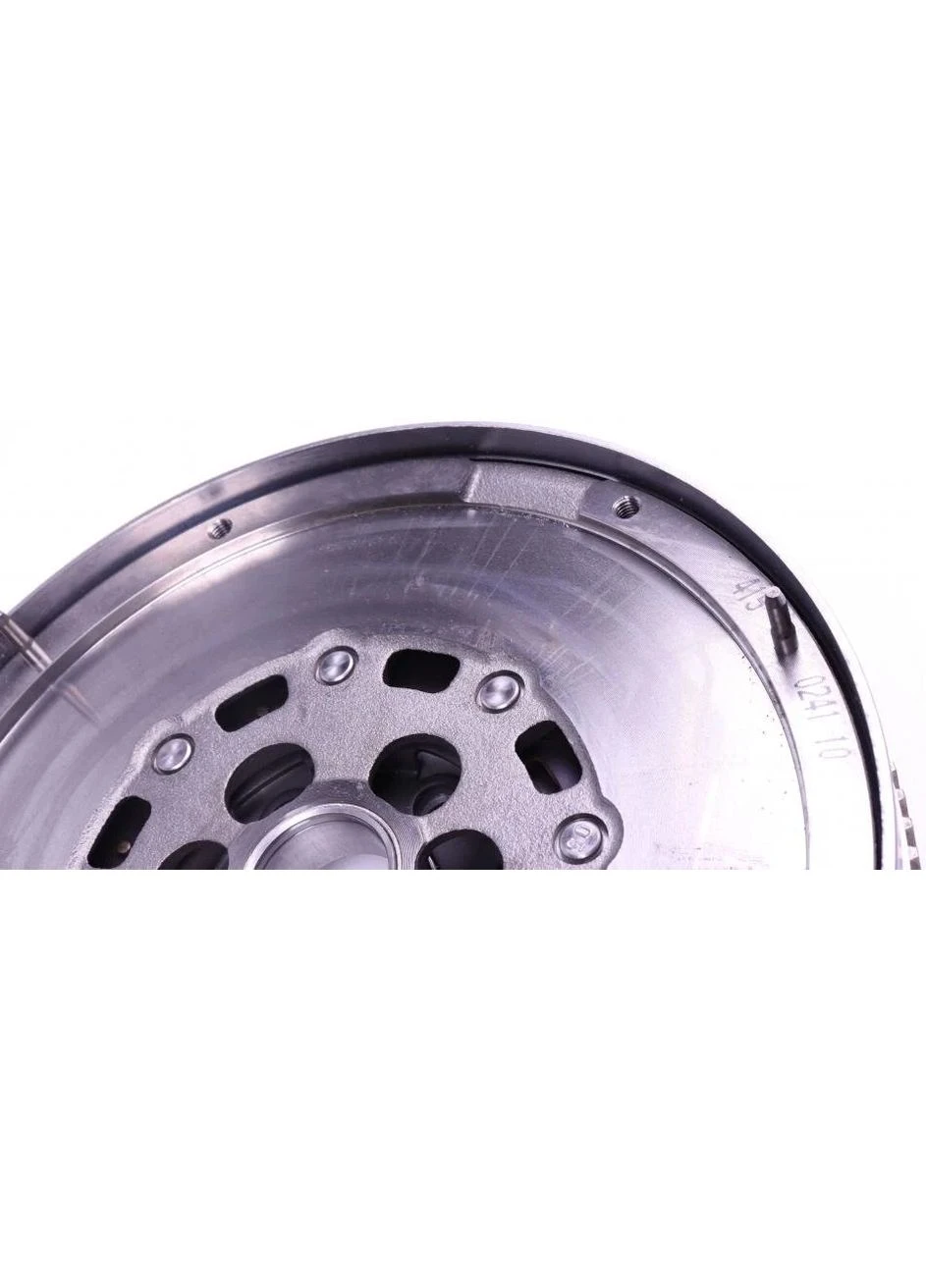 Маховик FIAT, OPEL, SAAB (выр-во) 415 0241 10 No Brand (360487485)