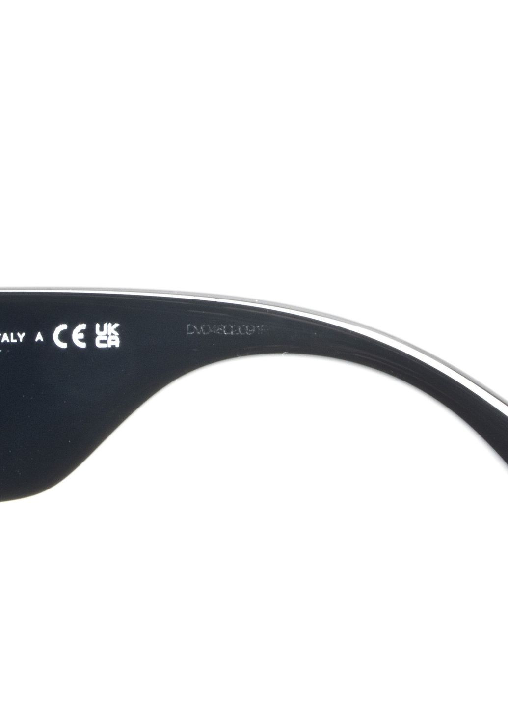 Солнцезащитные очки женские 4438-B GB1/87 Оригинал Versace (366972912)