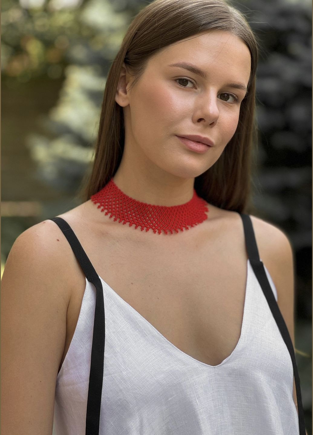 Силянка червона HOCHUSOBITAKE (320656542)