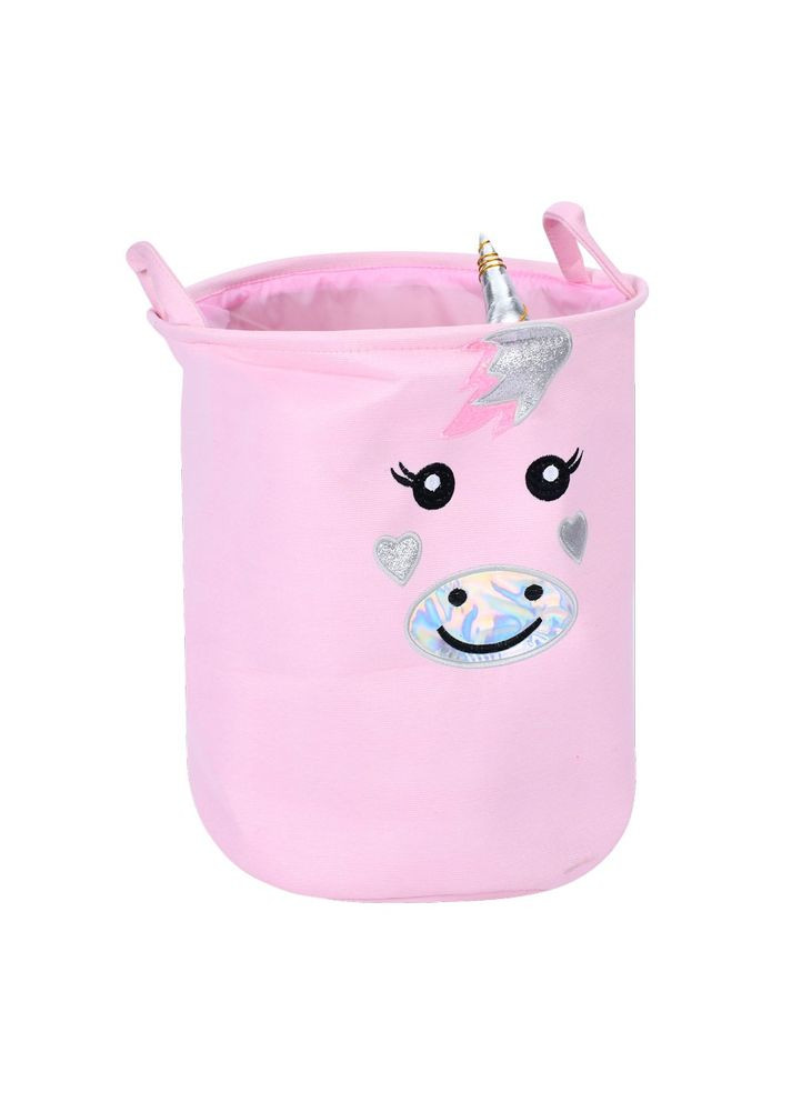 Кошик для іграшок Home (315050201)