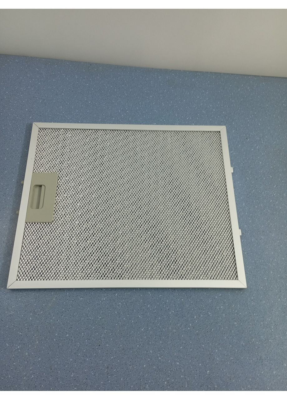 Жировой фильтр для вытяжки PARMA 60 WH Ventolux (361864441)