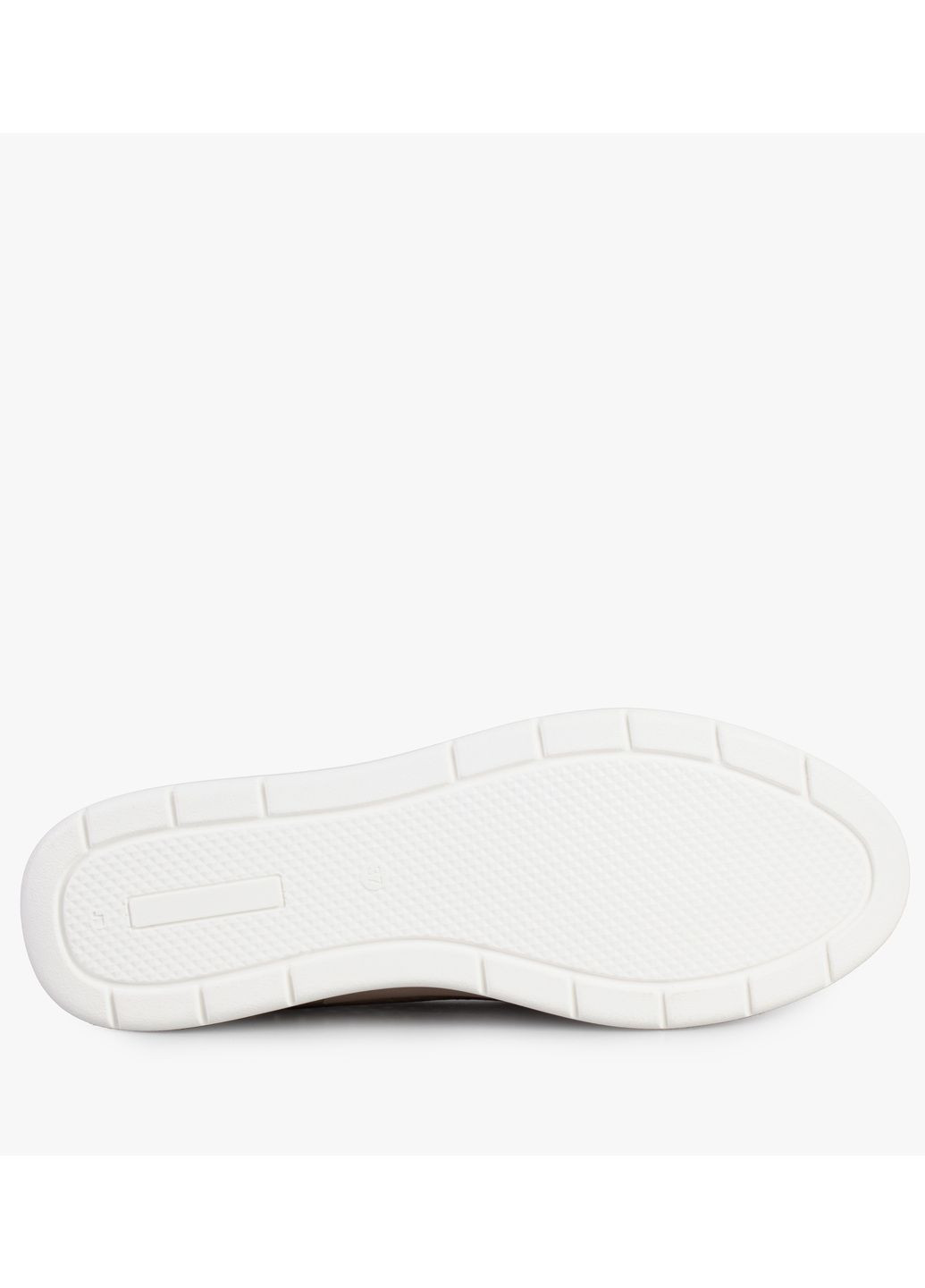 Женские балетки женские бренда 8200643_(2) ModaMilano | коричневые натуральная кожа (329405461)