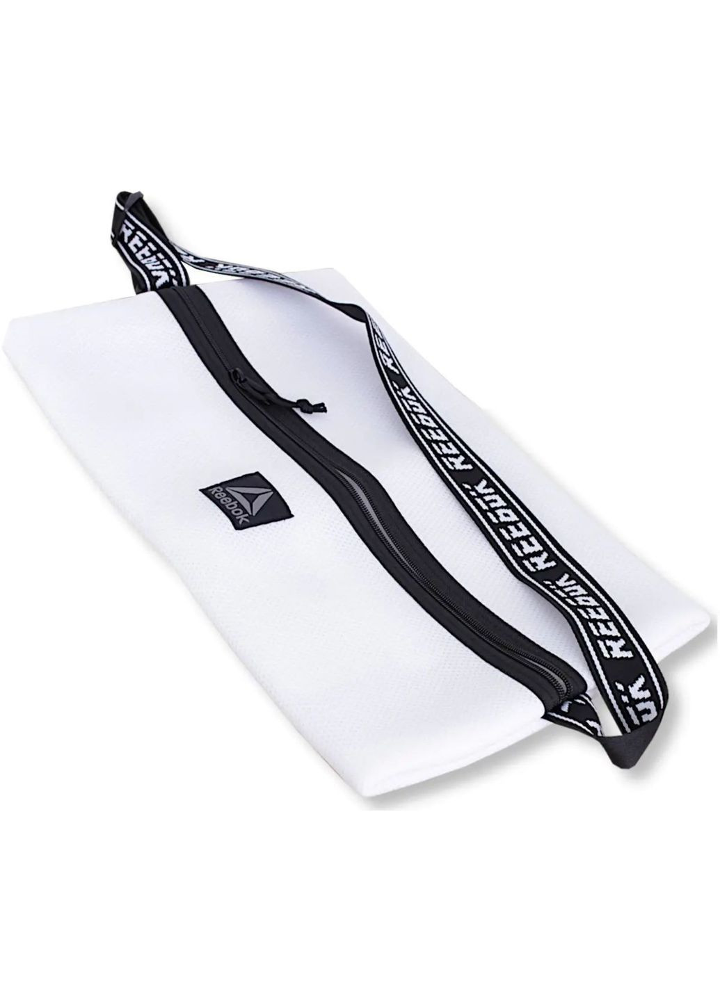 Сумка Reebok (316353114)