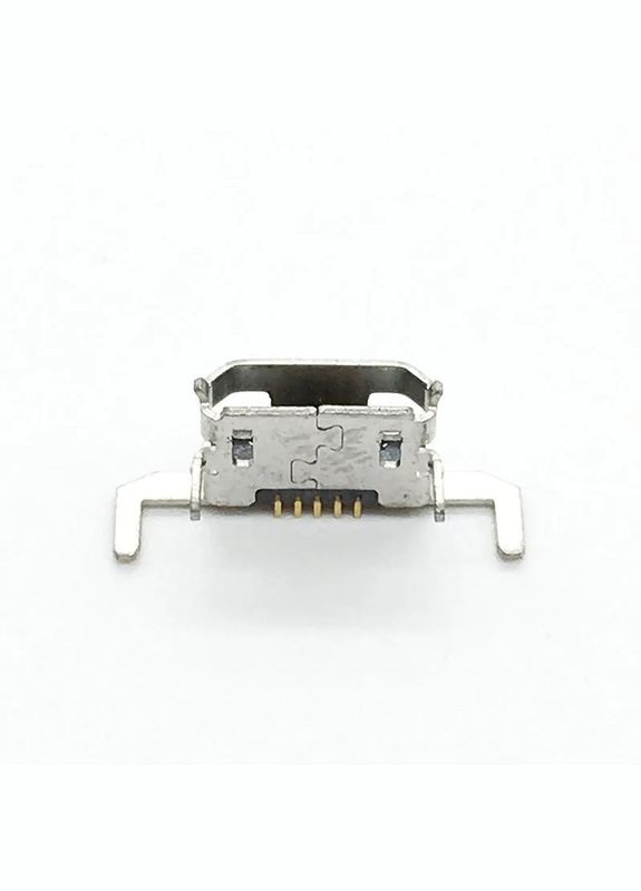Роз'єм micro USB (порт) для Xbox One геймпаду Foxconn (294978900)