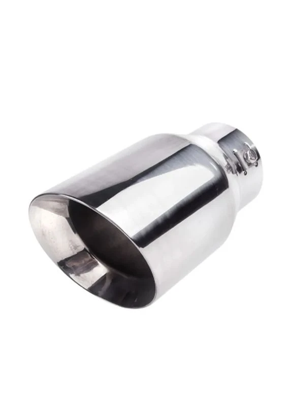 Насадка на глушитель НГ-1013 Vitol (400023480)
